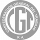 logo_cgt_gris-476b367f