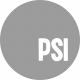 logos_psi-766325c7