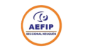 AEFIPLOGO