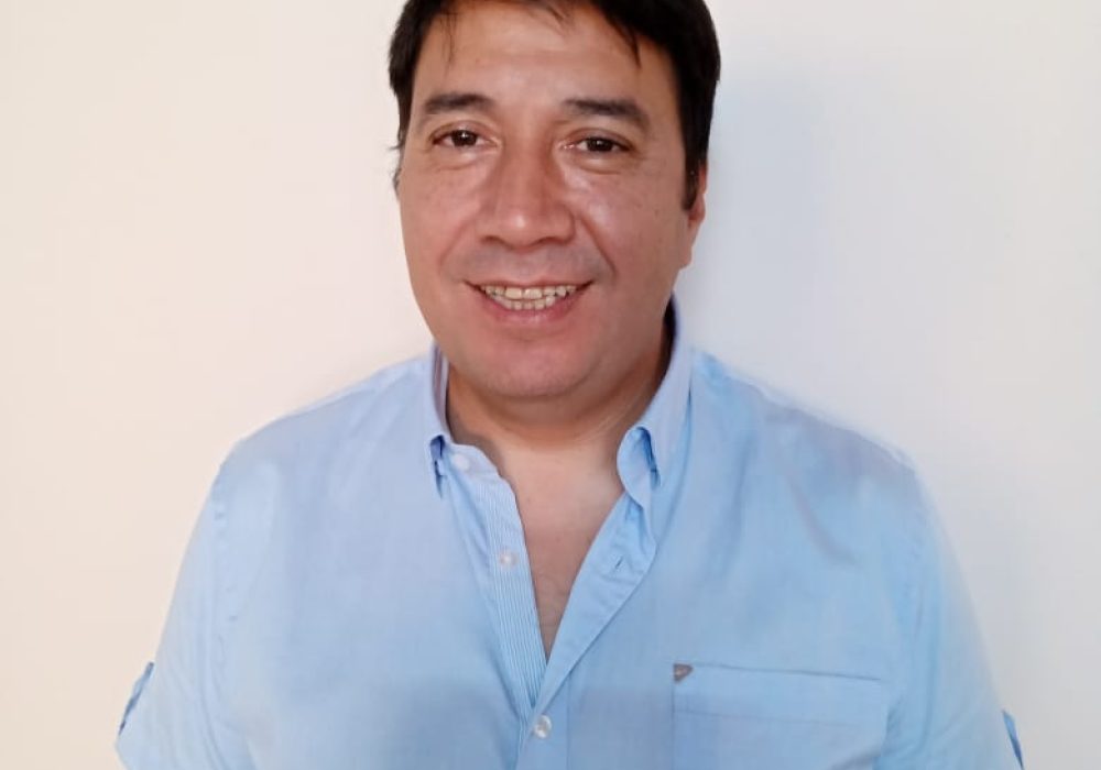 WhatsApp Image 2021-04-15 at 12.36.59